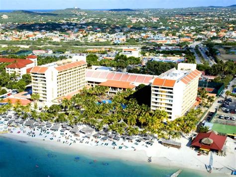 barcelo aruba royal club|barcelo aruba all inclusive resort.